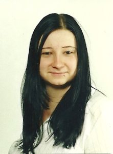 Profilbild von Eike Mortensen