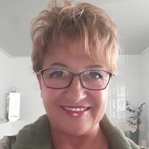 Social Media Profilbild Eike Roscher 