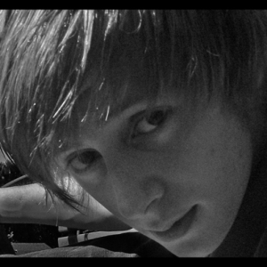 Profilbild von Eike Tammen