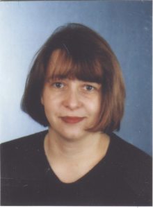 Profilbild von Eiken Cramer