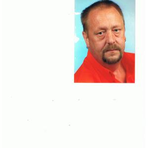 Profilbild von Eiko Gerdes