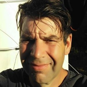 Profilbild von Eiko Quanz