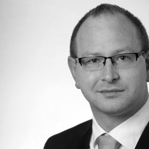 Profilbild von Eiko Rehberg