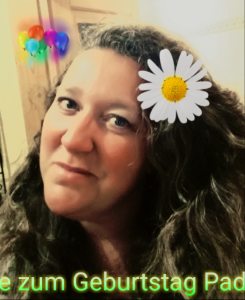 Profilbild von Eileen Pakendorf Lettner