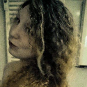 Profilbild von Eileen Amende