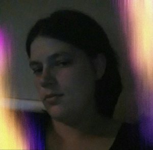 Profilbild von Eileen Bahlo