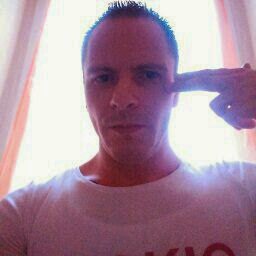 Profilbild von Eileen Bischoff