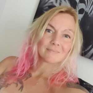 Profilbild von Eileen Cicrp
