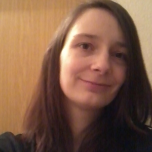 Profilbild von Eileen Diedrichs