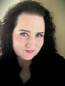 Profilbild von Eileen Hellwig