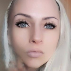 Profilbild von Eileen Hettwer