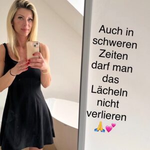 Profilbild von Eileen Hilbig