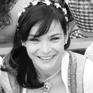 Profilbild von Eileen Ilgenstein