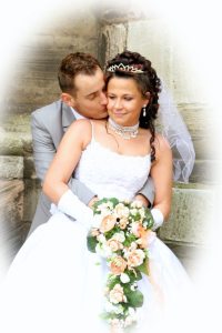 Profilbild von Eileen Krenz