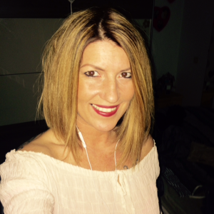 Profilbild von Eileen Kuschel