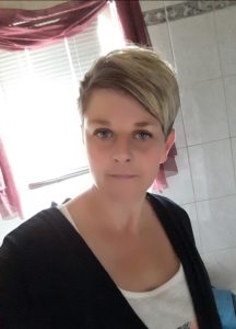 Profilbild von Eileen Mack