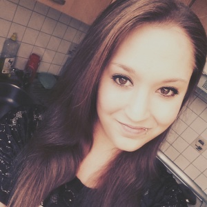 Profilbild von Eileen Muhs