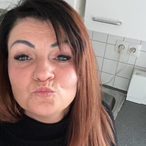 Profilbild von Eileen Pankrath