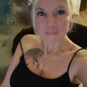 Profilbild von Eileen Prcic