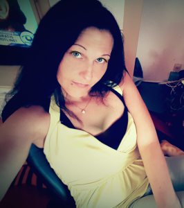 Profilbild von Eileen Ritter