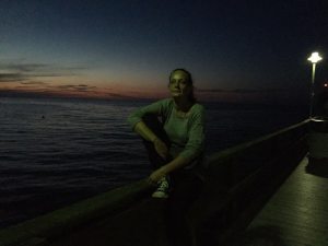 Profilbild von Eileen Schulz