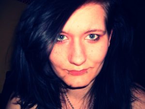 Profilbild von Eileen Seiler