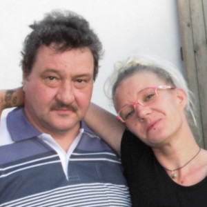 Profilbild von Eileen Seiler
