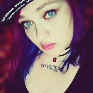 Profilbild von Eileen Wentzlaf