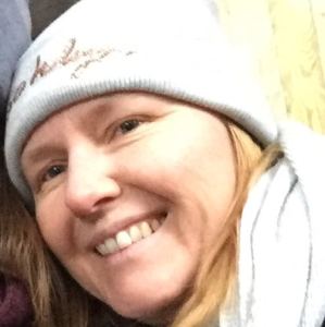 Profilbild von Eileen Wilmkes