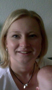 Profilbild von Eileen Wolters