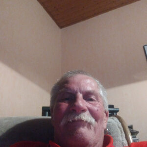 Profilbild von Eilert von Aswegen