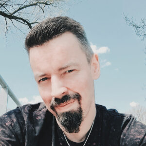 Profilbild von Eilke Santjer