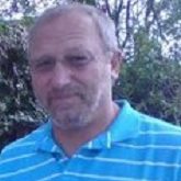 Profilbild von Einar Neumann