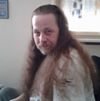 Profilbild von Eino Schuhmacher