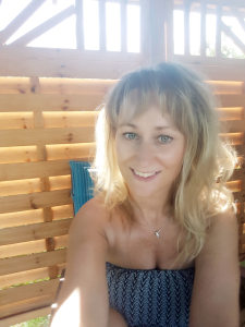 Profilbild von Eirene Berus