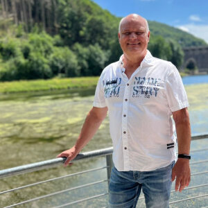 Profilbild von Eitel Kappelt