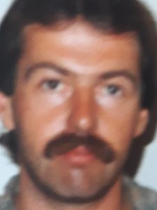 Profilbild von Eitel Stübing