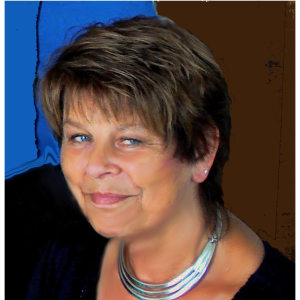 Profilbild von Eka Oehne