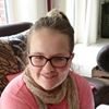 Profilbild von Ekatarina Batrak