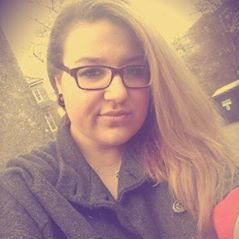 Profilbild von Ekaterina Sichyova