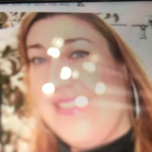 Profilbild von Ekaterini Charatsi