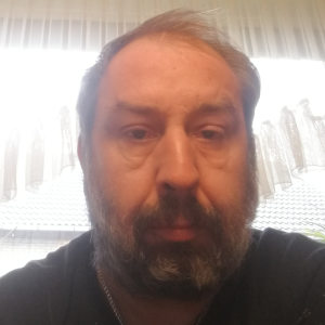 Profilbild von Ekhard Lambrecht