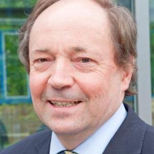 Profilbild von Ekkehard Boggasch