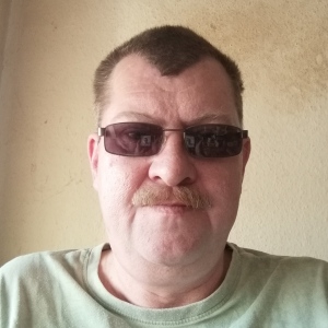 Profilbild von Ekkehard Fitsch