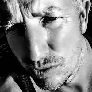 Profilbild von Ekkehard Fröhner