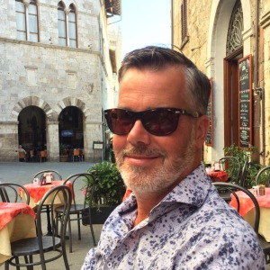 Profilbild von Ekkehard Kluge