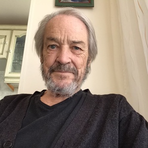Profilbild von Ekkehard Koch