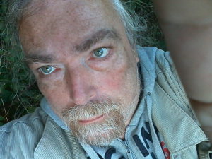 Profilbild von Ekkehard Sellin