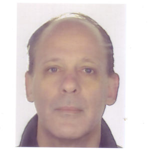 Profilbild von Ekkehard Werner