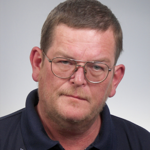 Profilbild von Ekkehart Saalbach